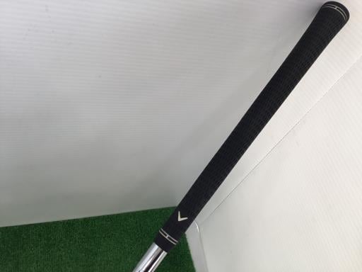 �l�`�b�j�@�c�`�c�c�x�@�b�a�@�N�������b�L�@�S�W°�^�P�O°