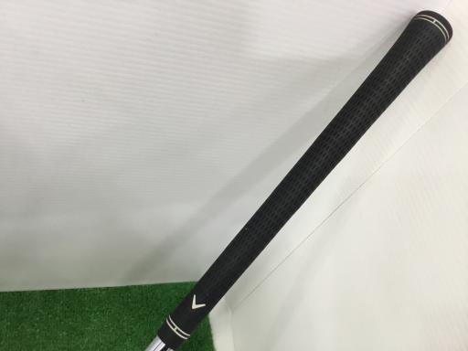 lc@T@i`vr@N@TU°^PO°r