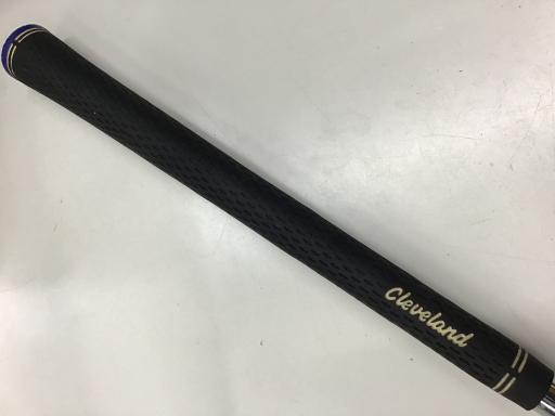 b@qsw|R@LreBobN@cA[Te@TO°^PO°