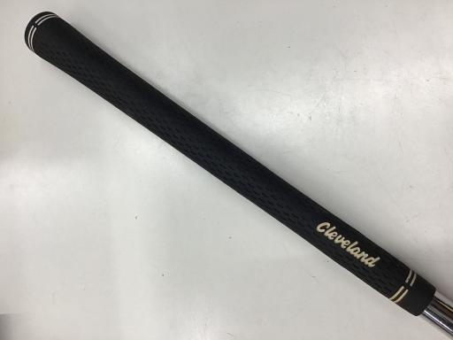 �b�����������������@�q�s�w�@�e�|�e�n�q�f�d�c�@�T�U°�^�P�S°