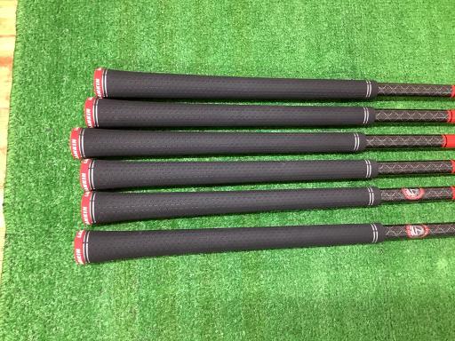 rsd`ksg@@Vri{FU{Zbgj