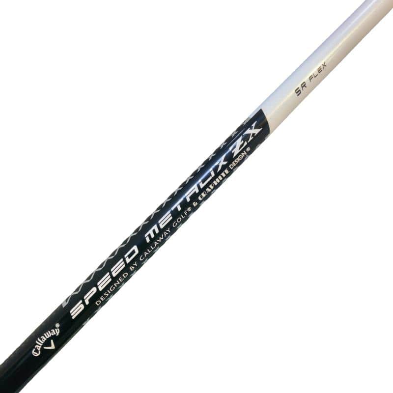 �k�d�f�`�b�x�@�a�k�`�b�j�i�Q�O�P�R�j�@�S�U�O�@�P�O�D�T°