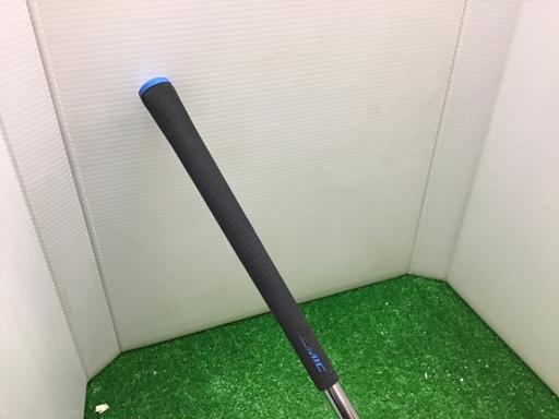 rsd`ksg@@Tri{FT{Zbgj