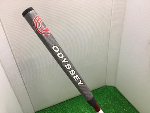 Q|a`kk@dkdudm@sntq@khmdc@RRC`