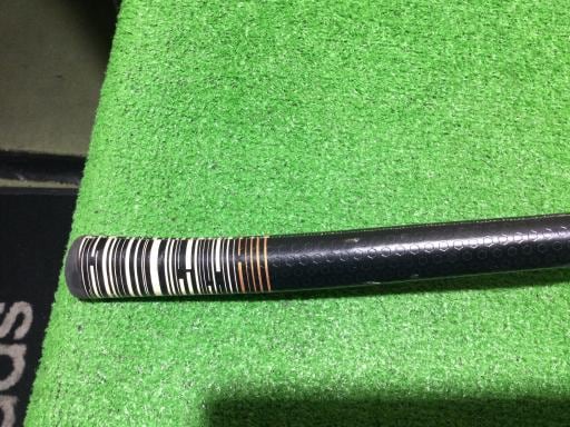 gdookdq@`mrdq@Qi@\tjiooTXj