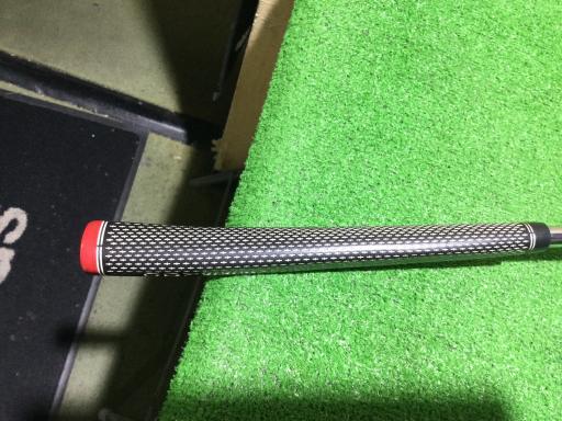 vghsd@gns@oqn@V@RSC`