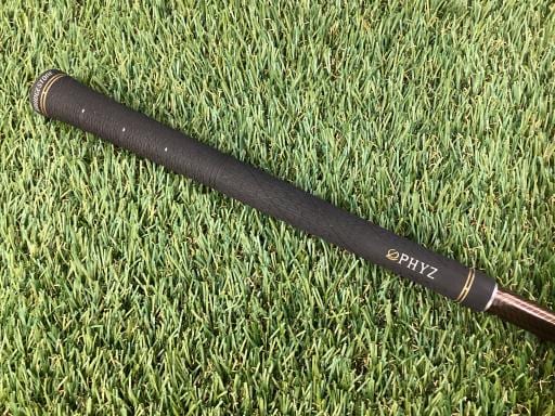 ogxy@oqdlhtl@lncdk@tT