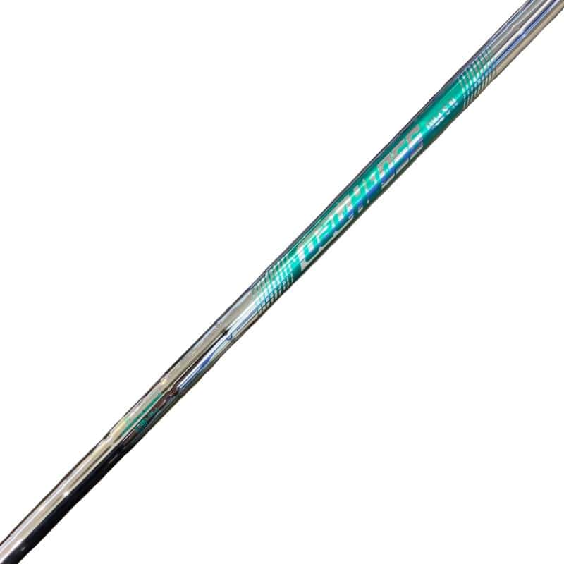 �u�n�j�d�x�@�r�o�h�m�@�l�h�k�k�d�c�@�r�l�X�@�c�A�[�N�����@�T�W°�^�P�S°�j