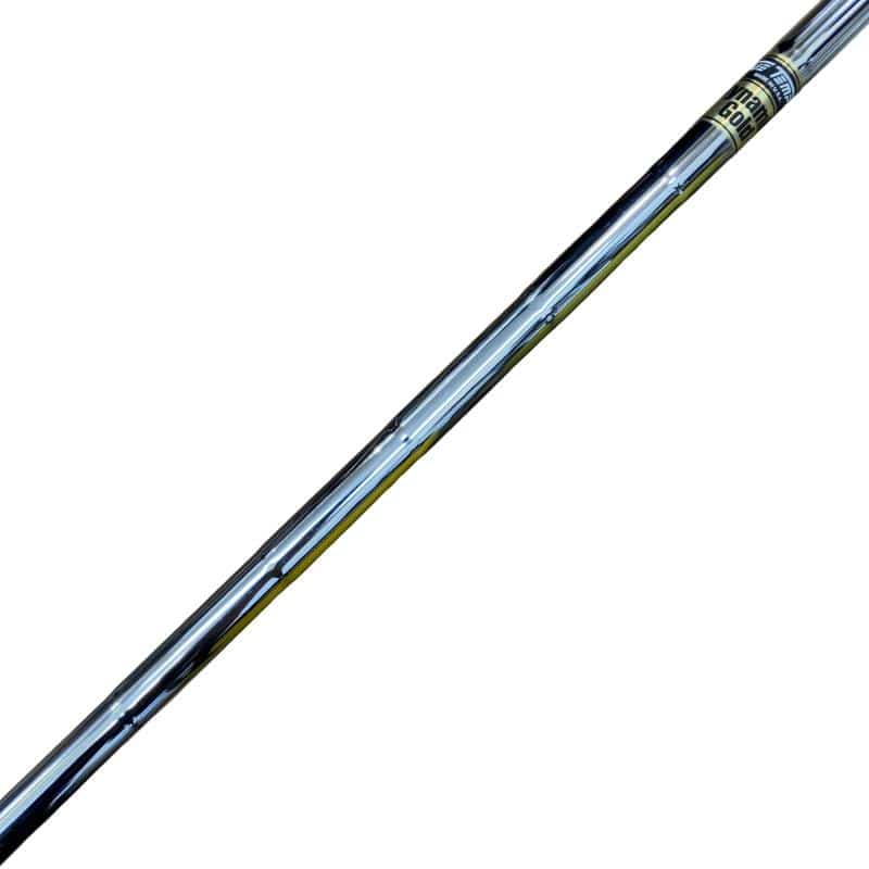 �l�`�b�j�@�c�`�c�c�x�@�S�@�N�������b�L�@�T�W°�^�P�Q°�w