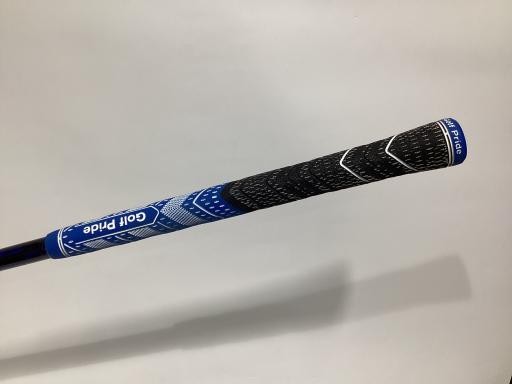 rvnqc@SWO@s@g@bnq@PODT°