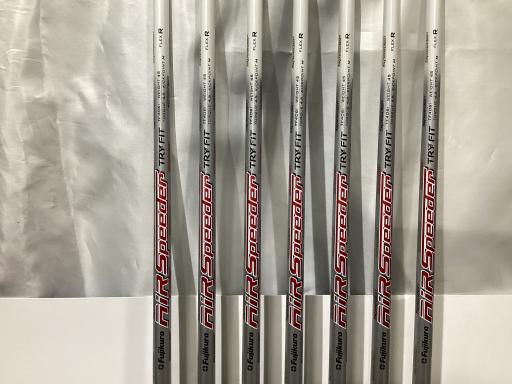 snatmc`@sqx@ehsiQOPVjyʁ@Vri{FU{Zbgj