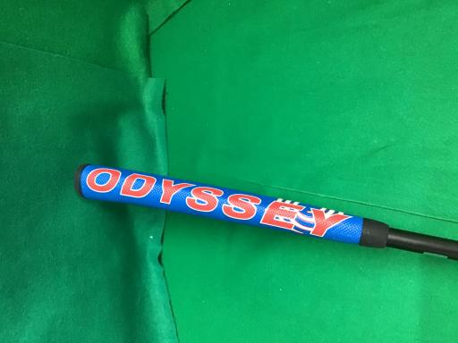 sqhokd@sq`bj@Q|a`kk@ak`cd@RSC`