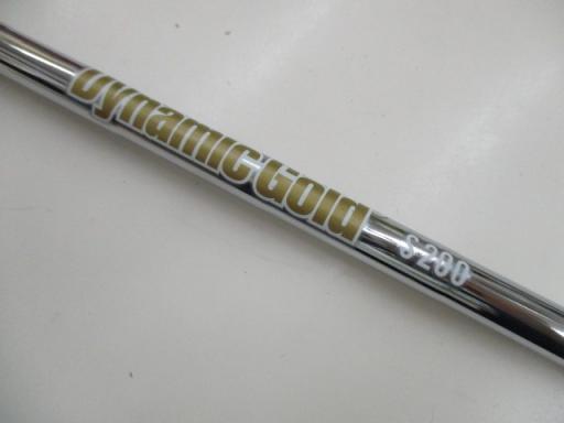 mdwfdm@enqfdc@vdcfdiQOQQj@SW°^PO°