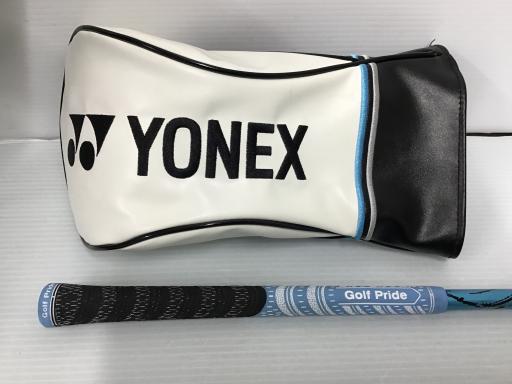 dynmd@fs@sxod|c@^[RCYu[iQOQSj@PODT°