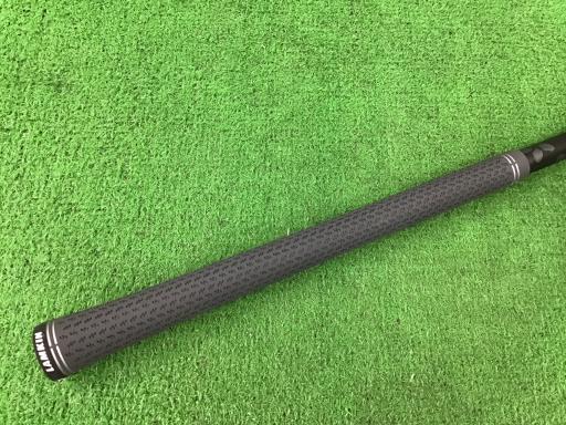 rsd`ksg@fknhqd{@PODT°