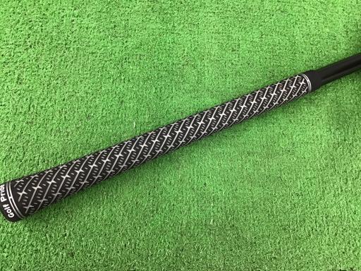 rsd`ksg@fknhqd{@PODT°