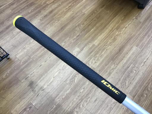 qriQOQRj@oqnsnsxod@nmd@N[o[@PO°