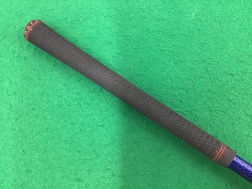 nmneeiQOQQj@`j`@PODT°