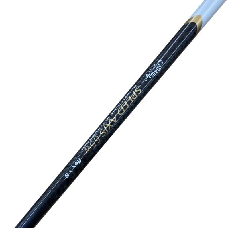 �g�x�o�d�q�@�d�q�b�@�P�O�D�T°