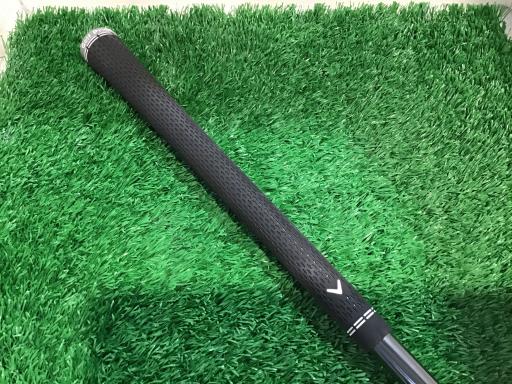 ahf@adqsg`@aQP@tR@tr`