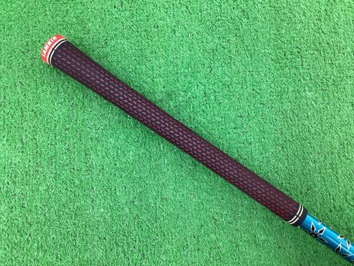 �q�n�f�t�d�@�r�s�`�q�@�P�O�D�T°