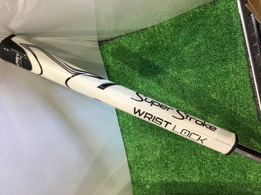 `|nmd@i`hkahqc@lhmh@ca@RSC`