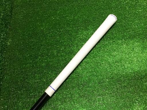 jhmf@eX@roddca`bj@PODT°iCG[j