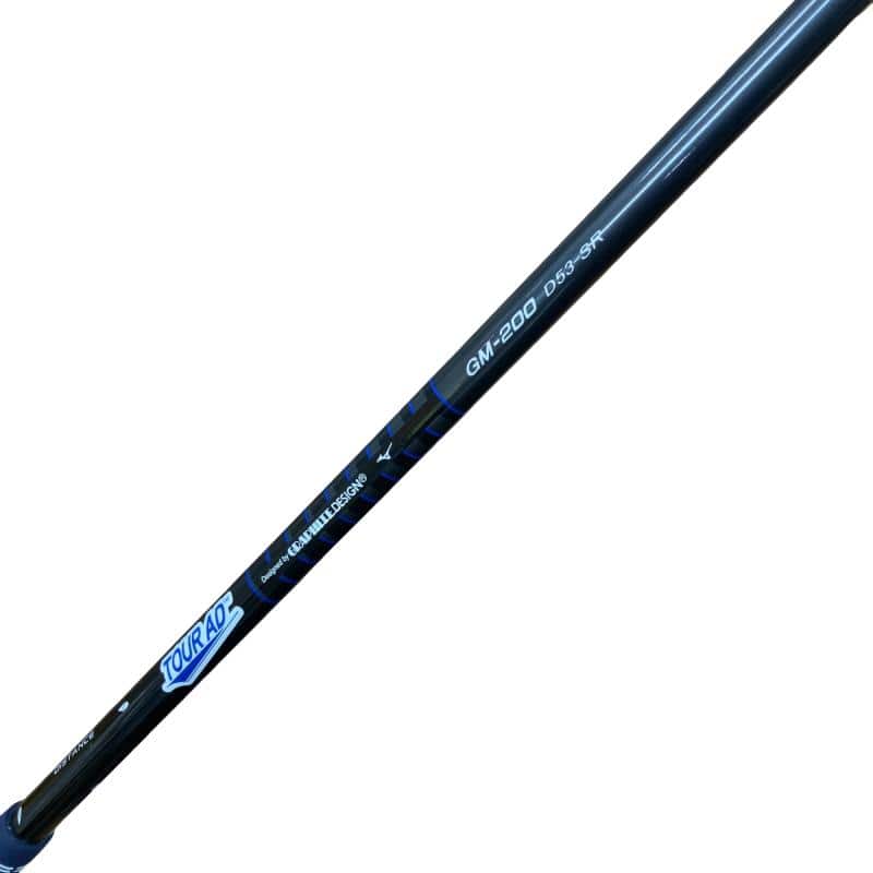 �m�d�w�f�d�m�@�m�r�Q�P�O�@�P�O�D�T°