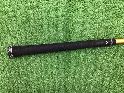 qnftd@rs@l`w@e`rs@Rv