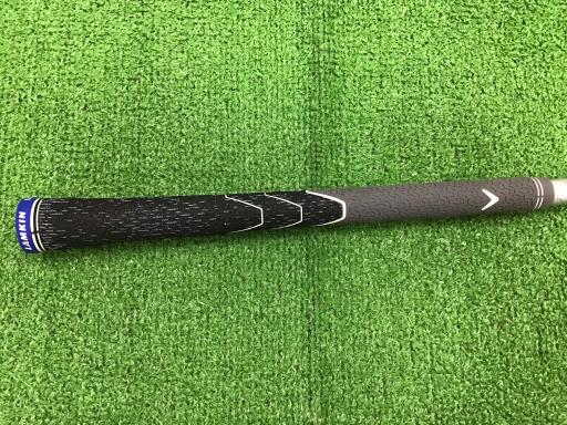 o`q`cxl@`@rlnjd@l`w@e`rs@tS