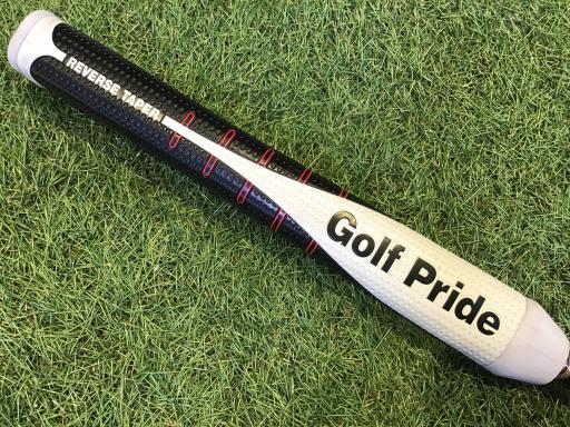 r@fs@sqtrr@vghsd@slP@RRC`