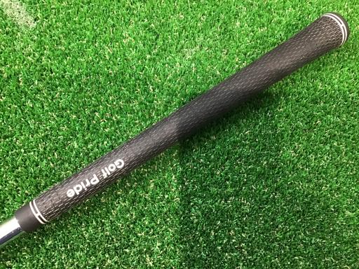 s@l@lhkkdc@fqhmc@Q@sv@TU°^PQ°