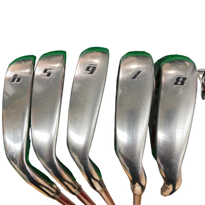 �a�t�q�m�d�q�i�Q�O�O�V�j�@�@�X�r�i���{���F�X�{�Z�b�g�j