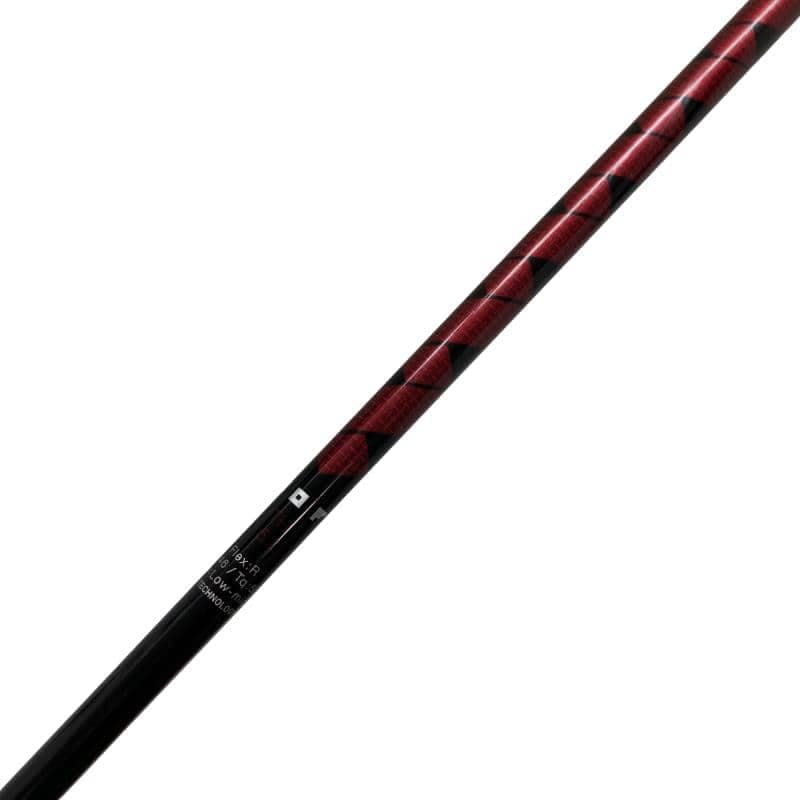 nmneeiQOQQj@`j`@PODT°