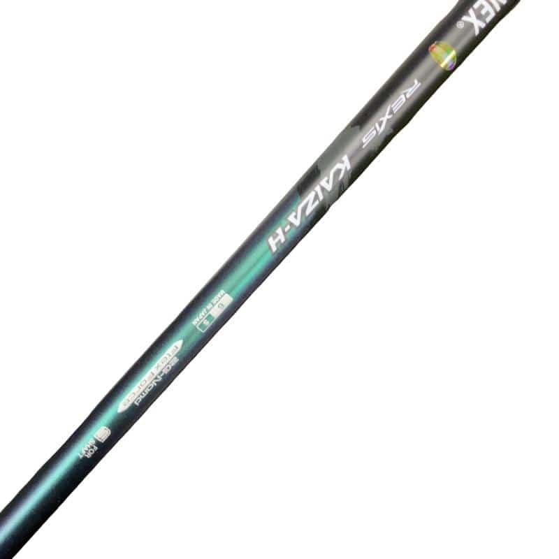 �d�y�n�m�d�@�f�s�@�s�x�o�d�|�c�i�Q�O�Q�S�j�@�@�X°