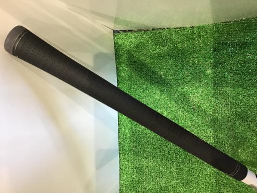 qr@itrsiQOQQj@@XDT°