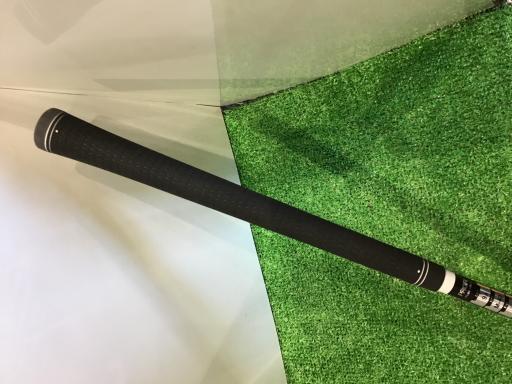 qr@itrsiQOQQj@@XDT°