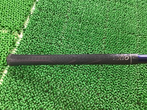 wwhniQOPQj@PRDT°iu[j@fB[X