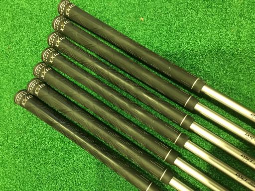 wwhn@enqfdciQOPVj@Wri{FV{Zbgj