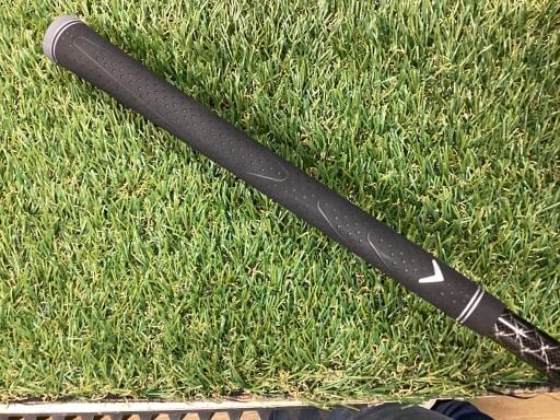 qnftd@rs@l`wiQOQSj@PODT°