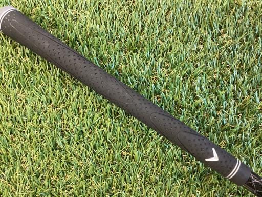 qnftd@rs@l`wiQOQSj@Rv