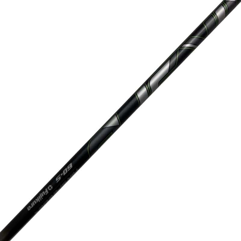 �p���R�T�@�t�T