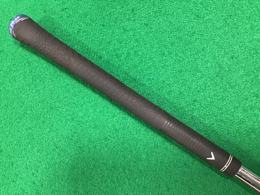 ahf@adqsg`iQOPSj@ads`@Vr