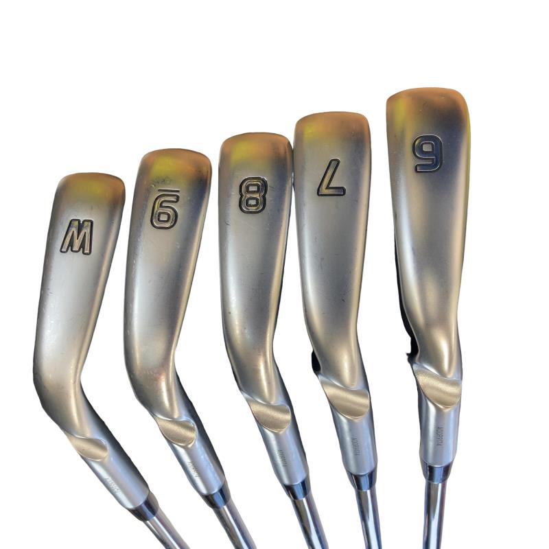 ���T�Q�T�@�T�r�i���{���F�T�{�Z�b�g�j