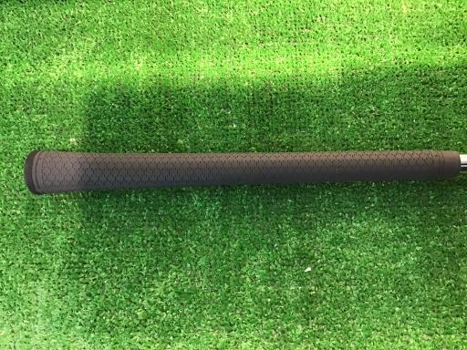 i`vr@q`v@NbL@TW°^PQ°w