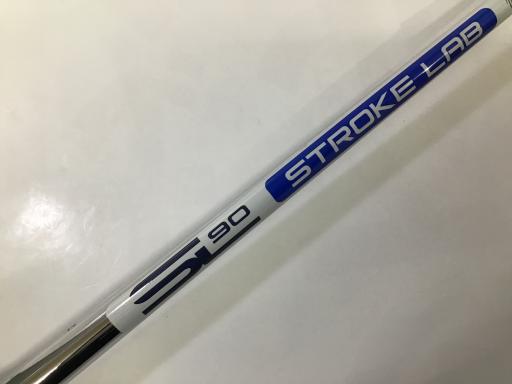 `|nmdElhkkdc@sqh|ad`l@rhw@s@RSC`