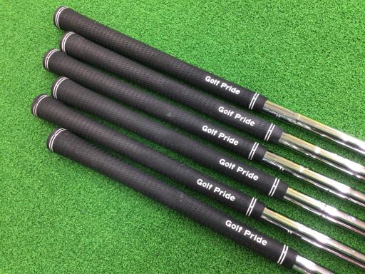 rqhwnm@ywT@l@hh@Uri{FU{Zbgj