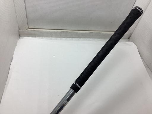 rqhwnm@ywT@l@hh@PODT°