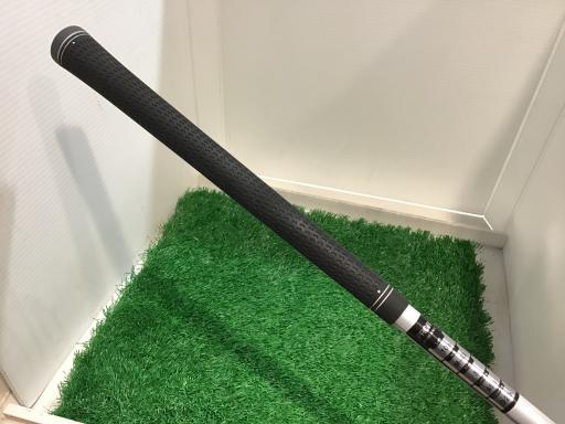 qr@e@itrsiQOQQj@PODT°