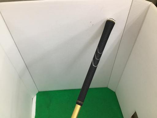 rsd`ksg@fknhqd{@PODT°